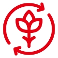 落實(shí)環(huán)安 